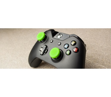 Snakebyte SB909566