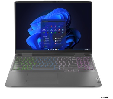 Lenovo LOQ 16APH8 (82XU0057MH)