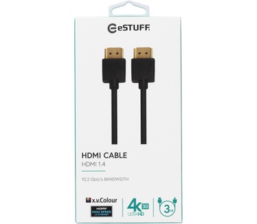 eStuff ES606003