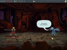 Slay the Spire