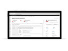 Microsoft Defender for Business 2