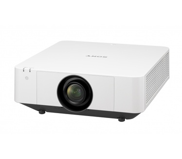 Sony VPL-FHZ60