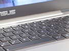 Asus UX31A