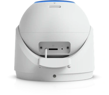 Ubiquiti UniFi Turret