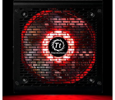 Thermaltake SMART BX1 RGB 750W
