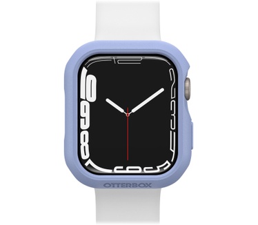 Otterbox Watch Bumper