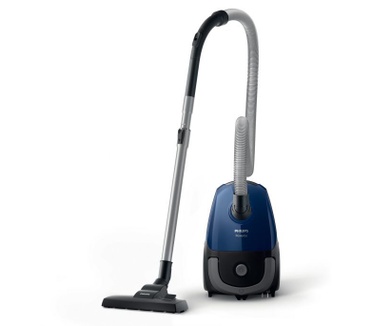 Philips FC9530/09
