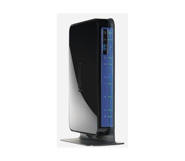 Netgear DGND3700B