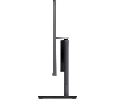 Lenovo ThinkCentre neo 50a 27 Gen 5