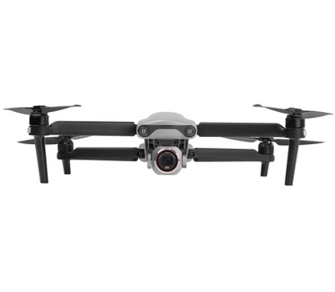 Autel EVO Lite 6K Enterprise Plus Combo