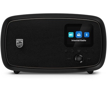 Philips TAV2500C/00
