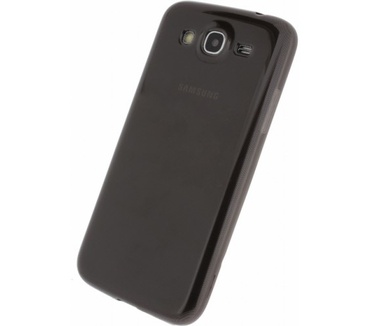 Mobilize MOB-TPUCDSG-I9150