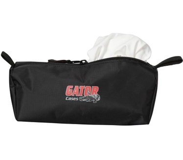 Gator Cases GPA-STAND-2-W