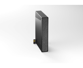 Telenet 360 Wifi