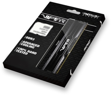 Patriot Viper 3 PV316G160C9QK