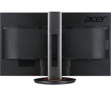 Acer XF270Hbmjdprz