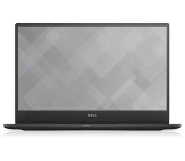 Dell 7370