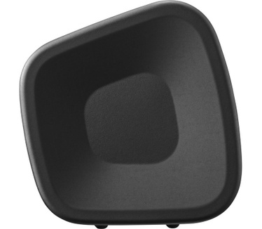 Denon Envaya DSB-50BT (Zwart)