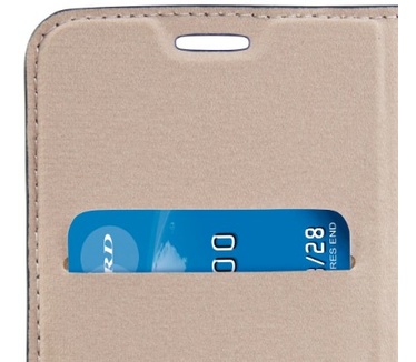 Hama Guard Case