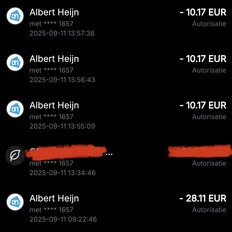 Afbeeldingslocatie: https://tweakers.net/i/OnNxjd6rlcnjN5gk7113fdLxF5w=/232x232/filters:strip_icc():strip_exif()/f/image/yFxvQNql08K78J0yZMGyvqG4.jpg?f=fotoalbum_tile
