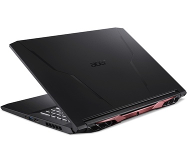 Acer AN517-41-R5W0