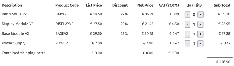 Afbeeldingslocatie: https://tweakers.net/i/OnOBRC7MPl2FNwTbsHOXCxyI2fw=/800x/filters:strip_exif()/f/image/lUPr4X1D4km6lJ0XHd6KLCPT.png?f=fotoalbum_large