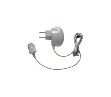 Samsung Samsung Thuislader TAD137ESE Grey