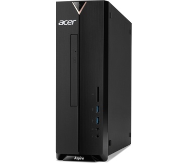 Acer Aspire XC-830 I1414 NL
