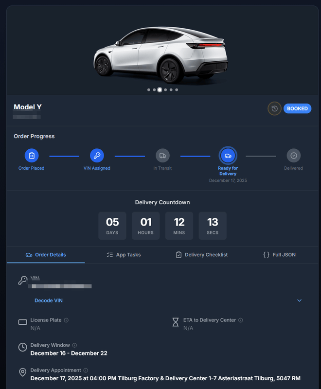 Afbeeldingslocatie: https://tweakers.net/i/OnP_aAWEQS_zTOgbz-rbLqDg6wI=/x800/filters:strip_exif()/f/image/DWg1oXsy7tEpW3IVetne0sKu.png?f=fotoalbum_large