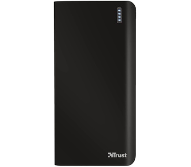Trust Primo powerbank 20000mAh