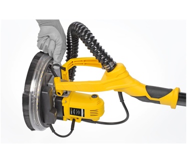 Powerplus POWX0479