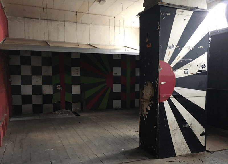 Afbeeldingslocatie: https://tweakers.net/i/OnRKjKqMTiANnTZDcOP2ygDSF9g=/800x/filters:strip_exif()/f/image/yi3MxNXSZiLAfOYcVlgcDv9a.png?f=fotoalbum_large