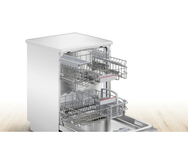Bosch SMS4ETW00E