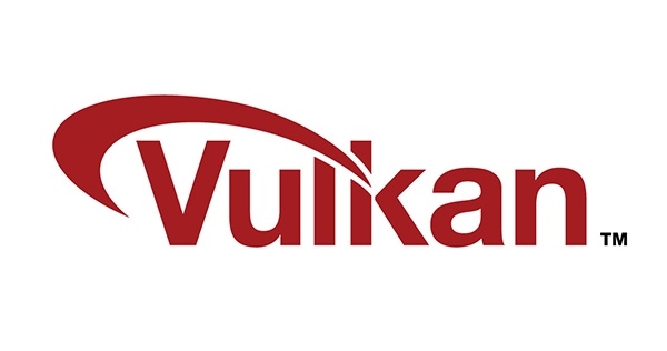 Vulkan