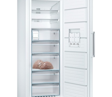 Bosch GSN58AWDP