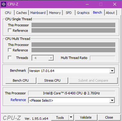 Afbeeldingslocatie: https://tweakers.net/i/OnTwFTFrhwG6M0OjWCdd_xPaSD4=/full-fit-in/4000x4000/filters:no_upscale():fill(white):strip_exif()/f/image/nuWxTSB85U0HziNn65FVTHZP.png?f=user_large