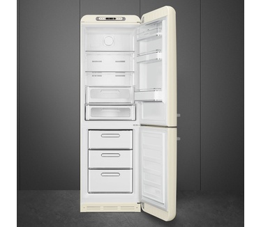 Smeg FAB32RCR6