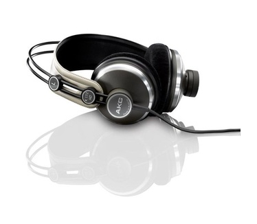 AKG K 172 HD
