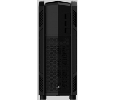 Aerocool EN58164