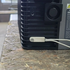 Afbeeldingslocatie: https://tweakers.net/i/OnX0dyV3fBSNHCDQltSLZnUAb8E=/232x232/filters:strip_exif()/f/image/IDGSALxS21oeWzTY00L3RRbJ.webp?f=fotoalbum_tile