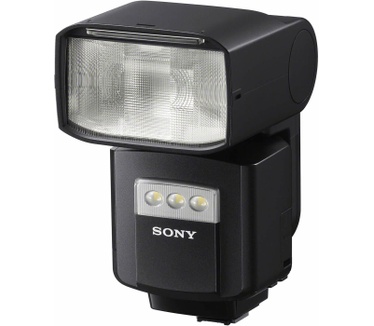 Sony HVL-F60RM
