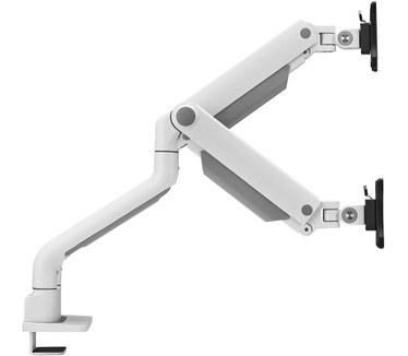 Neomounts by Newstar Neomounts Select monitorarm
