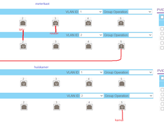 Afbeeldingslocatie: https://tweakers.net/i/On_4rgzIl95HIsJyP1RKR1l2900=/234x176/filters:strip_exif()/f/image/xs93LvGOqrNUYlaCPzqDlkLX.png?f=fotoalbum_medium