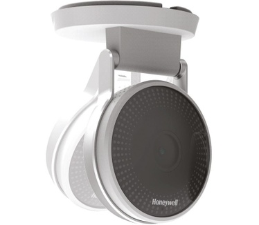 Honeywell Lyric C2 Wifi