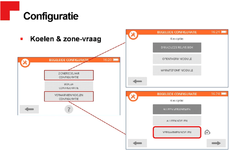 Afbeeldingslocatie: https://tweakers.net/i/On_bjF-zcA7G0xdttx-i-OgXOUc=/800x/filters:strip_exif()/f/image/4r3MqiauW9j4HAsc5cx54qfp.png?f=fotoalbum_large