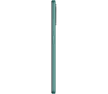 Xiaomi Note 10 5G