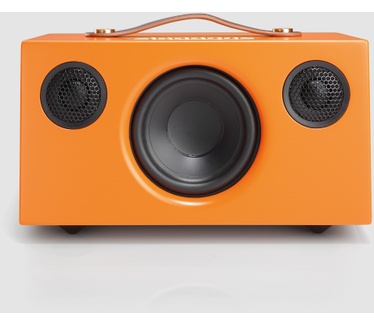 Audio Pro Addon T5 Oranje