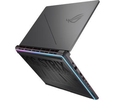 ASUS G615LP-S5086W