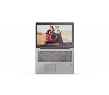 Lenovo IdeaPad 320-15ISK (80XH014KMH)