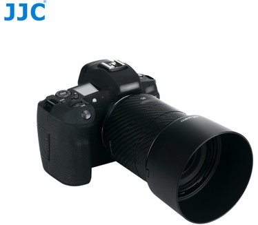 JJC LH-ET77